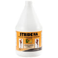 TRM Stride HA Solução 3,75L
