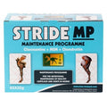 TRM Stride Manutenção MP 60x20g