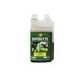 TRM Superlyte Syrup 1L