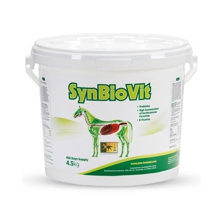 TRM Synbiovit 4,5kg