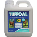 TRM Tuffoal 1L