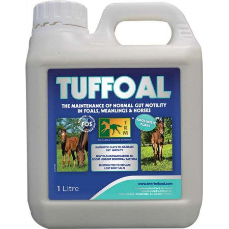 TRM Tuffoal 1L