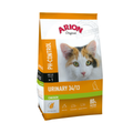 Arion Original Urinary 34/13 2Kg