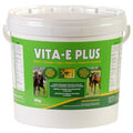 TRM Vita E Plus 10kg