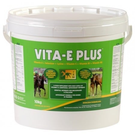 TRM Vita E Plus 10kg
