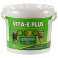 TRM Vita E Plus 5kg