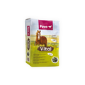 Pavo Vital - Complément complet de vitamines et minéraux