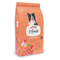 Agneau vital Arion Friends 14 kg 