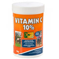 TRM Vitamin C 1kg