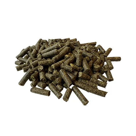 Pavo WeightLift - Weight Gain Supplement